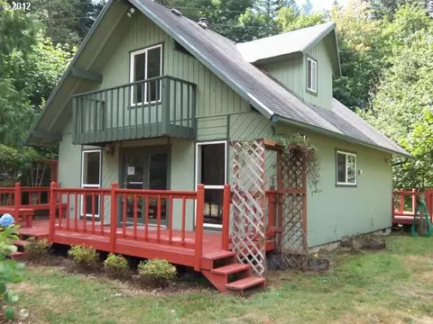 53215 E Marmot Rd, Sandy, OR 97055 photo 1