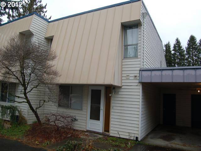 2236 SE 7th St, Gresham, OR 97080 photo 1