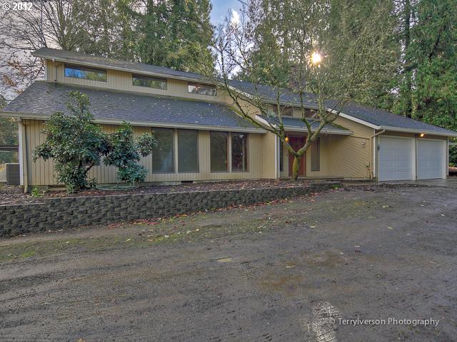 33964 SE Francis Rd, Gresham, OR 97080 photo 1