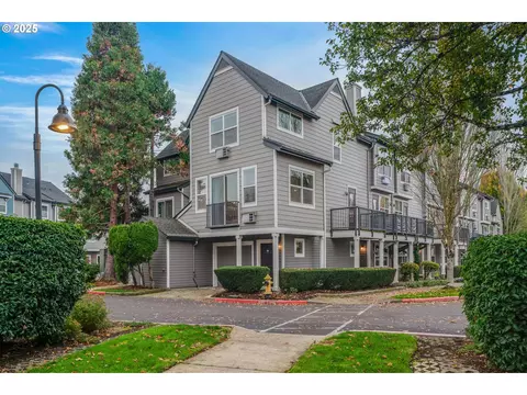1801 SE Cutter Ln, Vancouver, WA 98661