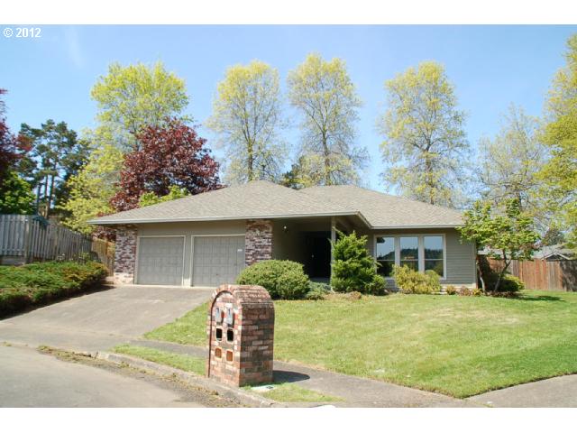 3061 SW 24th St, Gresham, OR 97080 photo 1