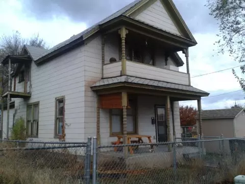 511 SW 5th, Pendleton, OR 97801 photo 1
