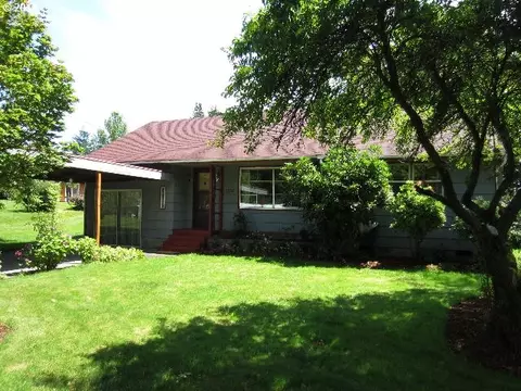 3202 Laurel Rd, Longview, WA 98632 photo 1
