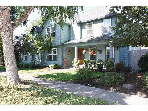 3395 Goose Cross Ln, Eugene, OR 97404 photo 1