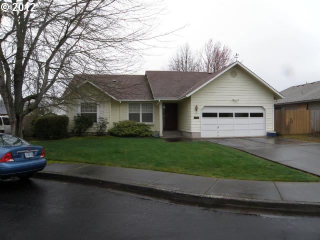 3825 Lancaster Dr, Eugene, OR 97404 photo 1