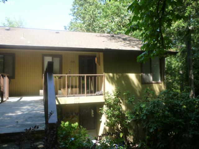 308 Hunington Ave #308, Eugene, OR 97405 photo 1
