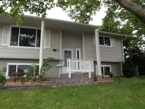 446 NW 21st Dr, Pendleton, OR 97801 photo 1