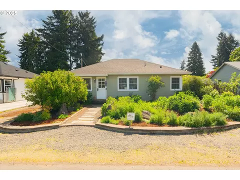 2911 Van Allman Ave, Vancouver, WA 98660