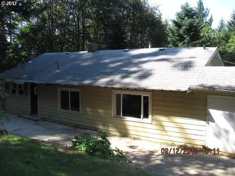513 Harvey Rd, Cascade Locks, OR 97014 photo 1