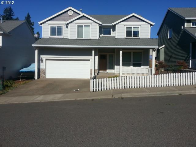 39771 Evans St, Sandy, OR 97055 photo 1