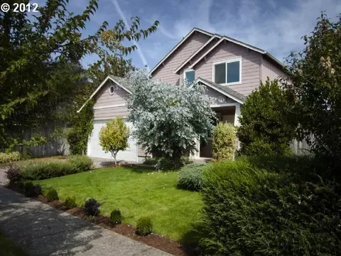 2168 Kelsy Ln, Eugene, OR 97402 photo 1