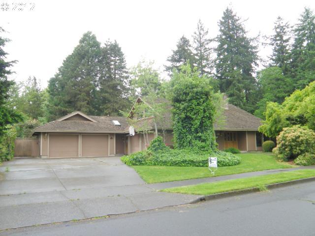 470 Stonegate St, Eugene, OR 97401 photo 1