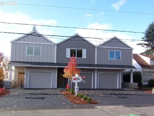 811 NW Mignonette Ave, Gresham, OR 97030 photo 1