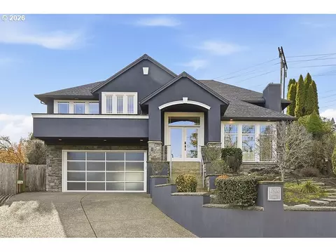 15900 SW Breccia Dr, Beaverton, OR 97007