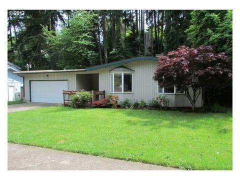 760 E 43rd Ave, Eugene, OR 97405 photo 1