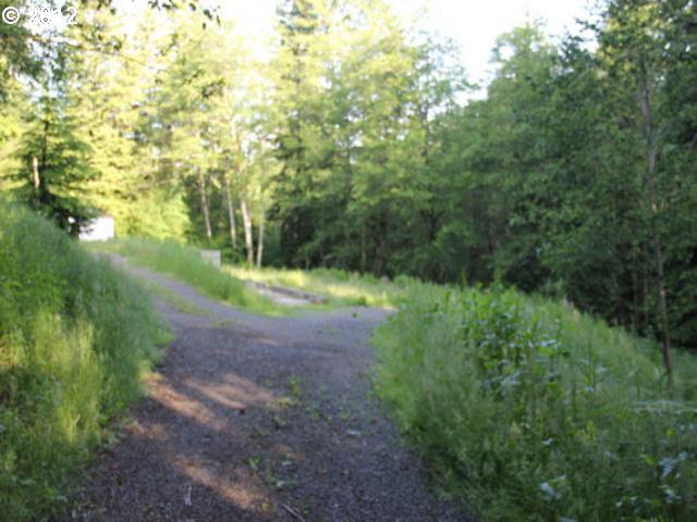 21021 SE Mccabe Rd, Sandy, OR 97055 photo 1