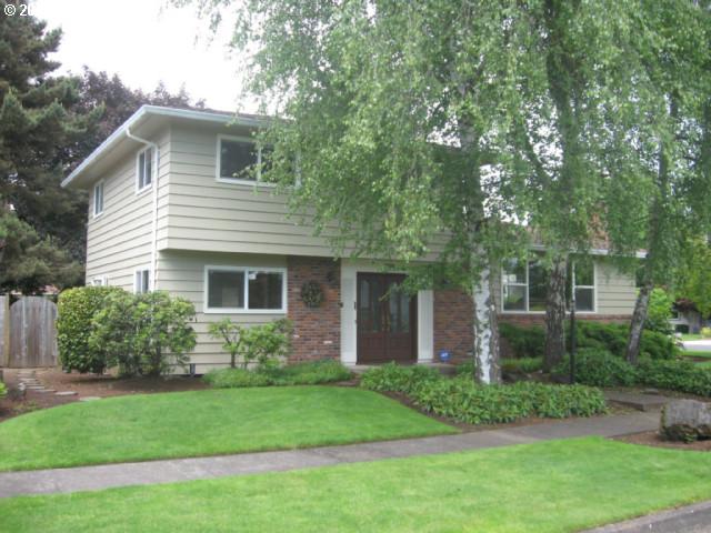 2198 Escalante St, Eugene, OR 97404 photo 1