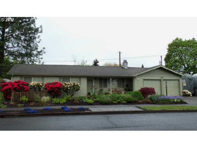 1774 Carmel Ave, Eugene, OR 97401 photo 1