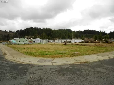 1000 Raechel Rd, Lakeside, OR 97449 photo 1