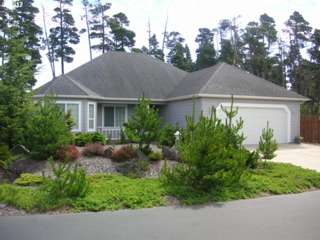 22 Mariners Ln, Florence, OR 97439 photo 1