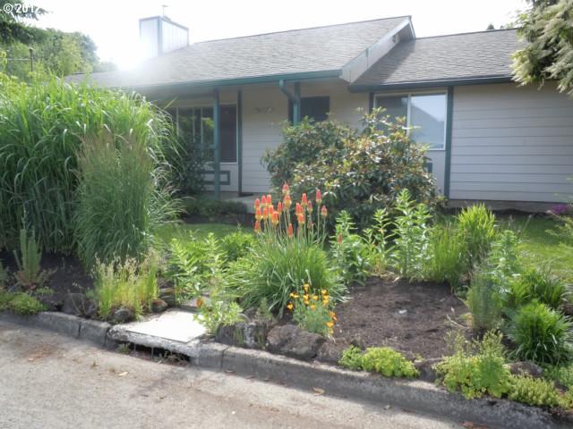 1304 Anderson Ln, Eugene, OR 97404 photo 1