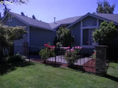 1380 NW 19th St, Gresham, OR 97030 photo 1