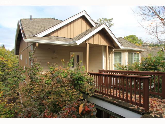 3635 Colony Oaks Dr, Eugene, OR 97405 photo 1