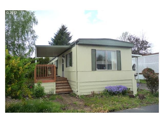 1400 Candlelight Dr #150, Eugene, OR 97402 photo 1