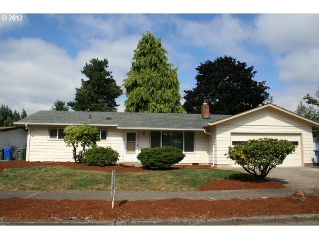 4757 13th Ave NE, Keizer, OR 97303 photo 1
