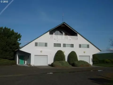 Undisclosed, Pendleton, OR 97801 photo 1