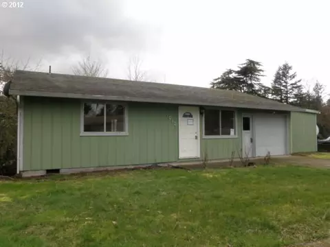1012 Charles St, Newberg, OR 97132 photo 1