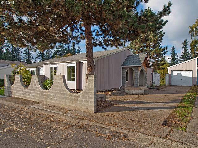 2739 SW 17th Pl, Gresham, OR 97080 photo 1