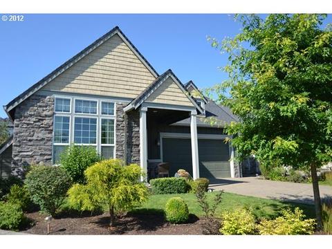 3815 Oak Meadow Loop, Newberg, OR 97132 photo 1