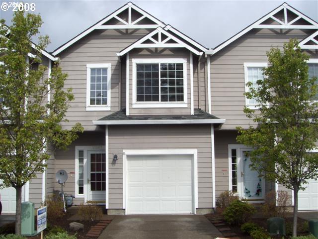 21263 Osburn Loop, Fairview, OR 97024 photo 1
