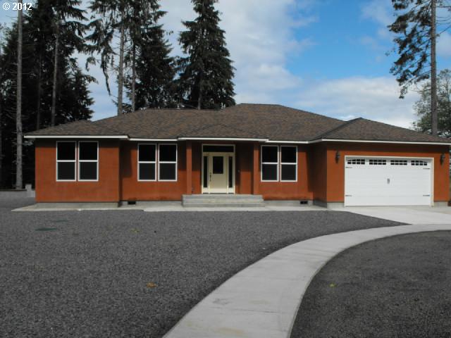 199 Eagle Crest Dr, Longview, WA 98632 photo 1