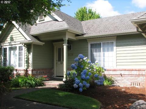 1538 Manchester Dr, Eugene, OR 97401 photo 1