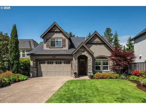 28345 SW Morningside Ave, Wilsonville, OR 97070