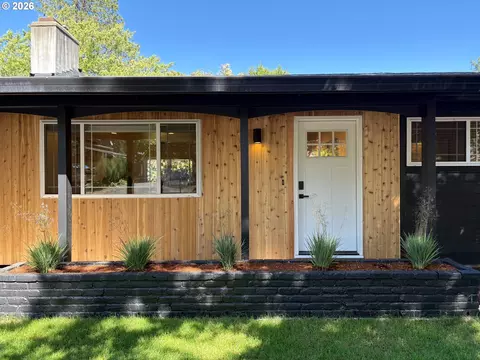 14670 SW 88th Ave, Portland, OR 97224