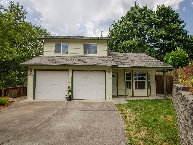 17601 Koch Ct, Sandy, OR 97055 photo 1