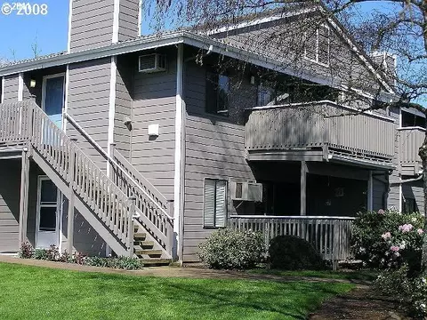 2011 Lake Isle Ter, Eugene, OR 97401 photo 1