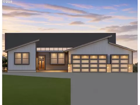 2240 E Otter Loop #52, La Center, WA 98629