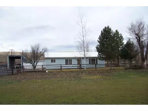 73597 Hart Ln, Pendleton, OR 97801 photo 1
