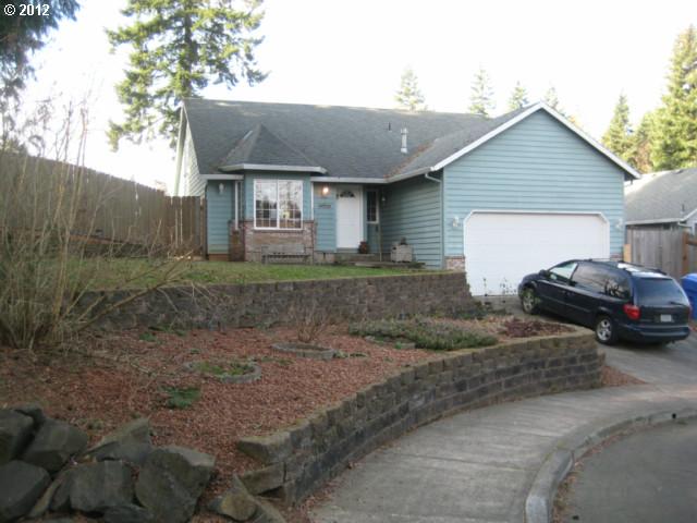 39500 Stefanie Ct, Sandy, OR 97055 photo 1