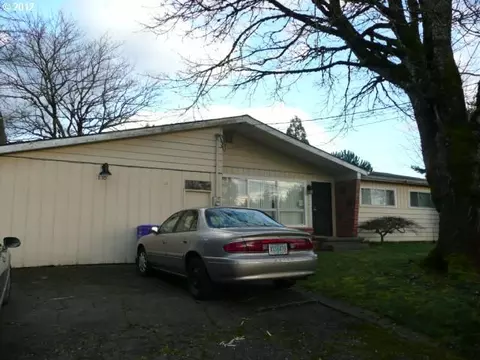 830 SE Williams Rd, Gresham, OR 97080 photo 1