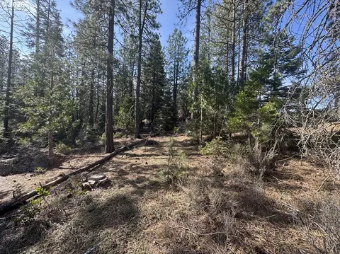 cardinal drive, Bonanza, OR 97623