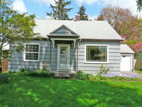 2561 Haig St, Eugene, OR 97402 photo 1