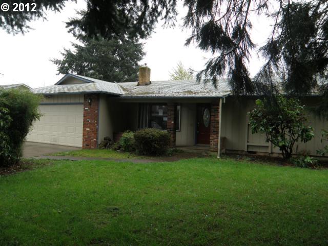 835 S 38th St, Springfield, OR 97478 photo 1