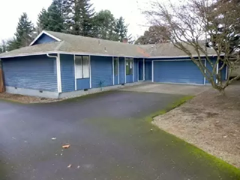 333 NW Birdsdale Ave, Gresham, OR 97030 photo 1