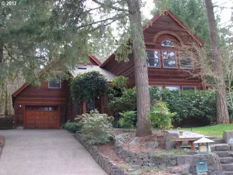 3056 Hendricks Hill Dr, Eugene, OR 97403 photo 1