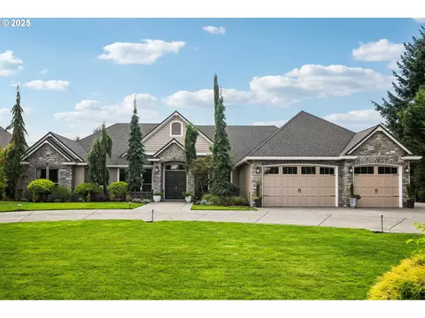 11201 NE 182nd St, Battle Ground, WA 98604